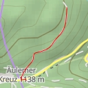 thumbnail for Schluchseeblick