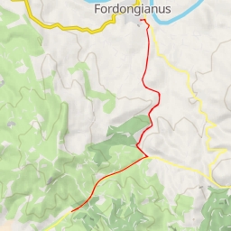 thumbnail for SP39bis - SP39bis