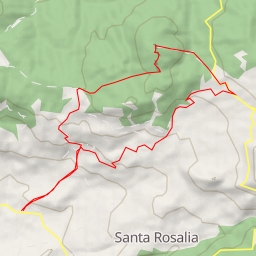 thumbnail for Monte Gaido