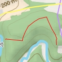 thumbnail for Point de vue du Camp Romain