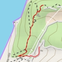 thumbnail for Main route - ბათუმი