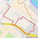 thumbnail for Niederholzstrasse - Niederholzstrasse