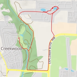 thumbnail for Huntsville