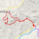 thumbnail for F617 - Kelokedara