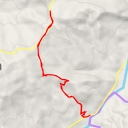 thumbnail for F617 - Salamiou