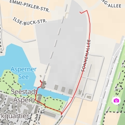 thumbnail for Flederhaus