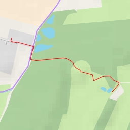 thumbnail for Slaggevej - Slaggevej