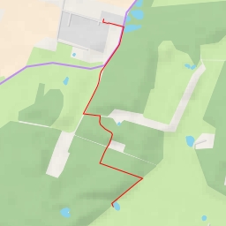 thumbnail for Margretevej - Margretevej