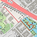 thumbnail for Tuin van Hofwijck - Westvlietweg - Den Haag