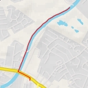 thumbnail for Leeds and Liverpool Canal