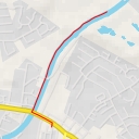 thumbnail for Leeds and Liverpool Canal