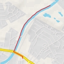 thumbnail for Leeds and Liverpool Canal