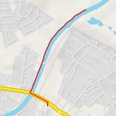 thumbnail for Leeds and Liverpool Canal