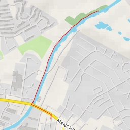 thumbnail for Leeds and Liverpool Canal