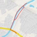 thumbnail for Leeds and Liverpool Canal