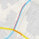 thumbnail for Leeds and Liverpool Canal