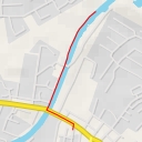 thumbnail for Leeds and Liverpool Canal