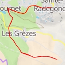 thumbnail for C 15 - C 15