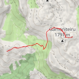 thumbnail for La Xistra