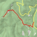 thumbnail for Risnjak