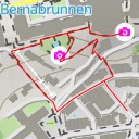 thumbnail for Bundesterrasse - Bern