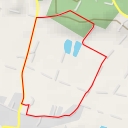 thumbnail for Steinweg - Steinweg