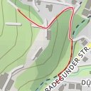 thumbnail for Wildgehege