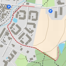 thumbnail for Teichhof - Graz