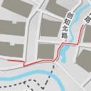 thumbnail for 创知南路 - 创知南路 - 南山区