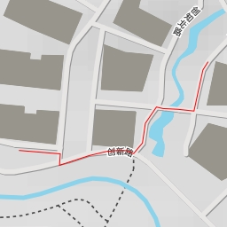 thumbnail for 创知南路 - 创知南路 - 南山区