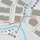 thumbnail for 南方科技大学图书馆 - 创知南路 - 南山区