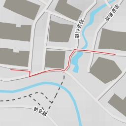 thumbnail for 南方科技大学图书馆 - 创知南路 - 南山区