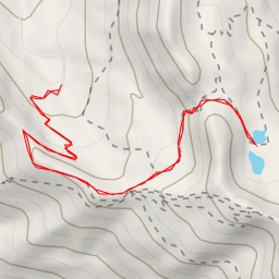 thumbnail for Picnic Lakes