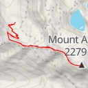 thumbnail for Mount Aeneas