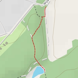 thumbnail for Троицкая улица - Троицкая улица