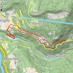 thumbnail for Dos de Sguiz