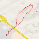 thumbnail for Zögelsberg