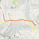 thumbnail for Rua das Palmeiras - Rua das Palmeiras