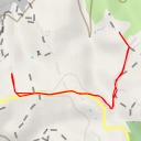 thumbnail for Rua do Atlântico - Rua do Atlântico