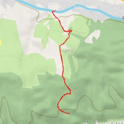 thumbnail for Velká Pekelská jeskyně