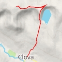 thumbnail for Boustie Ley