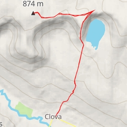 thumbnail for Boustie Ley