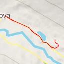 thumbnail for B955 - B955