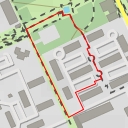 thumbnail for 강촌공원 분수