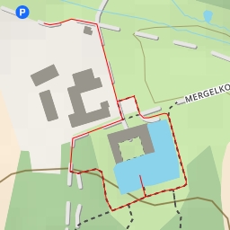 thumbnail for Haus Dellwig - Dellwiger Straße - Dortmund