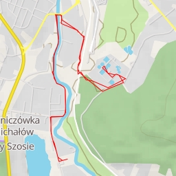 thumbnail for Targowa - Targowa