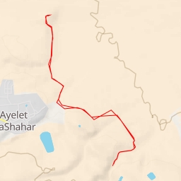 thumbnail for המייסדים