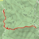 thumbnail for Pic de l'Aliga