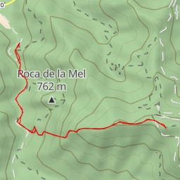 thumbnail for Pic de l'Aliga