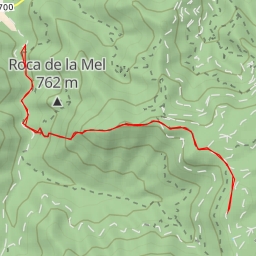 thumbnail for Tossal Ras